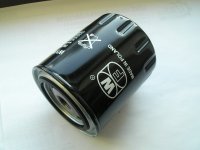 FILTR OLEJU ŻUK silnik S-21