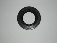 SIM 35x55x10 HONKER