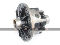 MECHANIZM ROZNICOWY LUBLIN HONKER zabudow. 4sateli