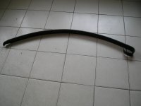 PIÓRO RESORU LUBLIN 1/2  2.9t PRZÓD II 6cm