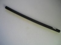 PRZEWÓD SEPARATORA dolny 4C90  LUBLIN FI 12x400mm