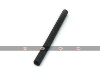 PRZEWÓD WSPOMAGANIA ZF hydr.nisk LUBLIN fi 12x240mm