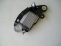 REGULATOR ALTERNATORA LUBLIN III  256067 100A