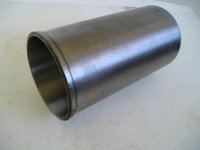 TULEJA CYLINDRA LUBLIN 4C90 honowana