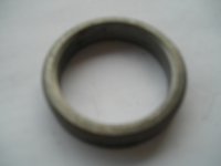 PIERSCIEŃ DYSTANSOWY ŁOŻYSKA 57-707 UAZ/ŻUK srednica 35mm wysokośc 9mm