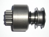 ZESPÓŁ SPRZĘGAJĄCY LUBLIN 1   R-11c  ŻUK DIESEL