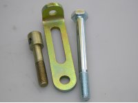 NAPINACZ ALTERNATORA ANDORIA 4CT90 ADCR