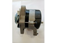 ALTERNATOR 125-70A / LUBLIN 2,3/HONKER/GAZELA GMP