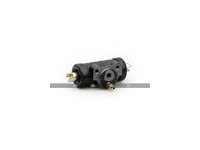 CYLINDEREK HAMULCOWY TYLNY LUBLIN