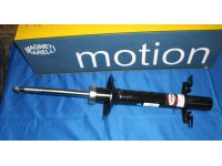 DUCATO AMORTYZATOR PRZEDNI FIAT DUCATO 06- 11/15/ - zam