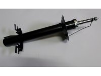 DUCATO AMORTYZATOR PRZEDNI FIAT DUCATO 06- 17/18Q - zam