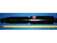 DUCATO AMORTYZATOR TYLNI FIAT DUCATO 02-06 18 - zam