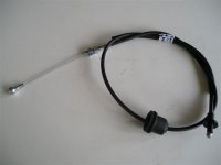 LINKA GAZU HONKER silnik IVECO długość 103cm