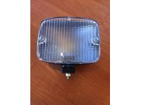 LAMPA COFANIA PODWIESZANA ZUK NYSA