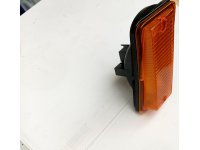 LAMPA KIERUNKOWSKAZU L/P PRZÓD STARY TYP HONKER