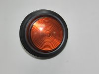 LAMPA KIERUNKOWSKAZU NYSA WARSZAWA SYRENA