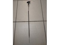 LINKA  43 CM