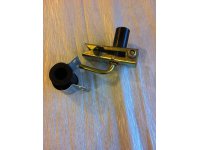 MECHANIZM MOCOWANIA KOSZA LUBLIN kpl cena