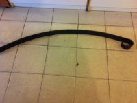 PIÓRO RESORU LUBLIN   3.5T PRZOD II 7cm