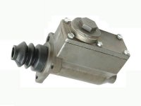 POMPA HAMULCOWA JEDNOSTOPNIOWA GAZ 51, GAZ 52 , GAZ 53, GAZ 63