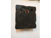 PRZERYWACZ TPK  82-40 24V 63W