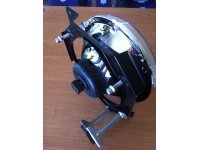 REFLEKTOR HONKER N/T LEWY lub PRAWY pod korektor