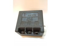 REGULATOR ALTERNATORA 24V