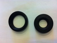 SIM 19x37x10/21x44x10 KPL żuk nysa