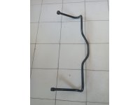 STABILIZATOR OSI TYLNEJ LUBLIN 3
