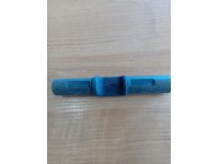 SWORZEŃ SATELITÓW MECHANIZM 4 SATELITOWY HIPO