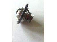 TERMOSTAT HONKER IVECO R