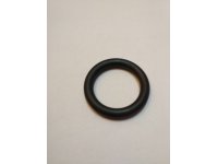 TŁOCZEK CYLINDERKA TYLNEGO ŻUK uszczelka oring DO CYLINDERKÓW Z REGULACJĄ