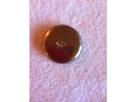 ZAŚLEPKA 30mm