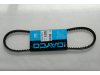 PASEK KLINOWY WSPOMAG.Euro 4 ADCR 10x788 GAZELA