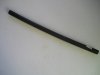 PRZEWÓD SEPARATORA dolny 4C90  LUBLIN FI 12x400mm
