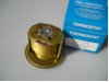 TERMOSTAT ŻUK NYSA SILNIK S-21 benzyna