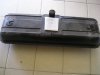 czesci zamienne zuk,nysa,uaz,honker