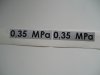 czesci zamienne zuk,nysa,uaz,honker