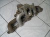 czesci zamienne zuk,nysa,uaz,honker