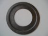 ODRZUTNIK OLEJU SILNIK S-21 ŻUK duży otwór (śr.wewn. 40mm)