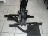 czesci zamienne zuk,nysa,uaz,honker